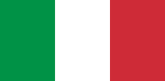 October is Italian American Month!