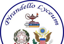 Domenic Amara: Our heritage should not be surrendered