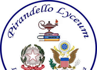 Pirandello Lyceum Announces I Migliori Award Recipients