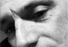 Mark the date: Sal Baglio plays Norwood on October 1 Sal Baglio from East Boston