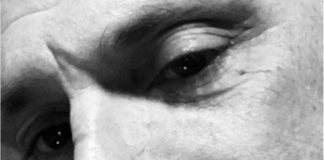 Mark the date: Sal Baglio plays Norwood on October 1 Sal Baglio from East Boston