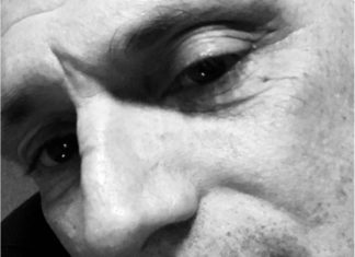 Mark the date: Sal Baglio plays Norwood on October 1 Sal Baglio from East Boston