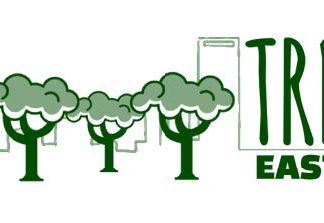 Tree Eastie: East Boston’s Adopt a Tree Program