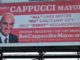 Ignored by mainstream Boston media, East Boston’s Robert Cappucci is running for mayor Cappucci for Boston Mayor 2021