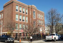 Opinion: Why we should vote “No” on ballot question #2: Maintaining standards in education East Boston James Otis School