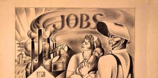 State’s unemployment rate increases to 5.4 percent 16,800 new jobs are created