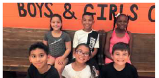 Salesians Virtual Pasta Dinner Night: November 19