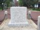 Goodbye Columbus Day! Mayor Janey stiffs Italian-American community: Locals respond; Update: Lydia folds! Erasing Columbus Day in East Boston