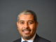 Manny Lopes joins BC/BS of Massachusetts as Executive Vice President of Public Markets and Government Relations Manny Lopes Blue Cross Blue Shield
