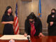 Mayor Wu reappoints LoPera and Garcia to School Committee East Boston news Boston School Committee