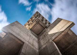 Freedberg: With Tuesday’s ‘historic’ election, voters confirmed choices made in 2019 East Boston uses Creative Commons