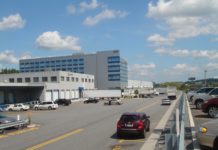 Cargo Ventures Wins Energy Upgrades Cargo Ventures East Boston