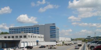 Cargo Ventures Wins Energy Upgrades Cargo Ventures East Boston