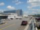 Cargo Ventures Wins Energy Upgrades Cargo Ventures East Boston