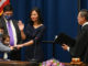 Mayor Wu’s First Remarks Michelle Wu inauguration November 16, 2021