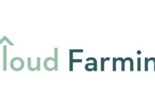 Nov. 10: Boston Cannabis Board to hear Corner Stalk’s proposal for cultivation and product manufacturing on Condor Street