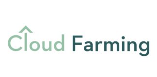 Nov. 10: Boston Cannabis Board to hear Corner Stalk’s proposal for cultivation and product manufacturing on Condor Street