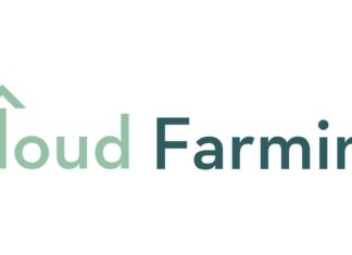 Nov. 10: Boston Cannabis Board to hear Corner Stalk’s proposal for cultivation and product manufacturing on Condor Street