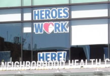 East Boston Neighborhood Health Center is hiring Maintenance Mechanics