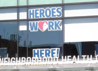 East Boston Neighborhood Health Center is hiring Maintenance Mechanics