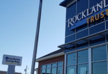 Rockland Trust Launches its 5th Annual Small Business, Big Dreams Contest East Boston Savings Bank acquired by Rockland Trust