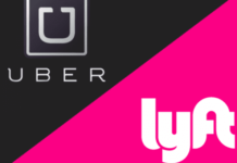 Conte: Commonwealth Magazine: Making gig economy look like mainstream economy would be big mistake Commonwealth Magazine