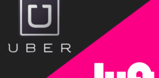 Conte: Commonwealth Magazine: Making gig economy look like mainstream economy would be big mistake Commonwealth Magazine