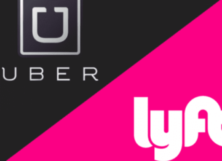 Conte: Commonwealth Magazine: Making gig economy look like mainstream economy would be big mistake Commonwealth Magazine