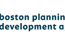 East Boston items on BPDA Board Meeting Wikipedia