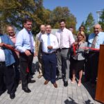 Sal LaMattina opts out of run for district city council seat East Boston Sal Lamattina