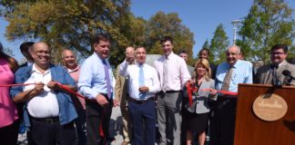 Sal LaMattina opts out of run for district city council seat East Boston Sal Lamattina