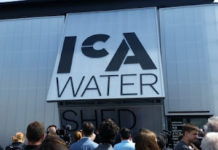 From the Archives 2018: The ICA comes to Eastie