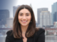 District 1 candidate Gabriela Coletta raises $50K to start her campaign