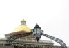 Guest Op-Ed: Question 5: Let government grow, but not faster than your paycheck State House