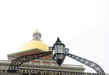 Meet the Candidates Night – Winthrop Republican Town Committee Event: October 8 State House