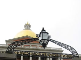 Guest Op-Ed: Question 5: Let government grow, but not faster than your paycheck State House