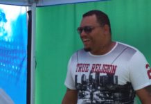 The Pride of Eastie: Jermaine Wiggins’ catches set the trend for a dynasty Wiggins East Boston