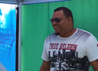 The Pride of Eastie: Jermaine Wiggins’ catches set the trend for a dynasty Wiggins East Boston