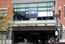 Health Center issues update on Covid-19 Health Center