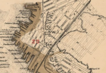 Feb. 16: Jeffries Point Neighborhood Association Planning & Zoning (P&Z) Agenda