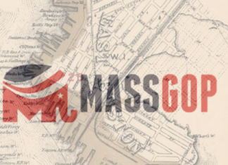 Feb. 8: East Boston Ward 1 Republicans put out the call for state convention delegates Graphic East Boston Republicans 2022