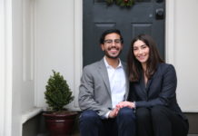 District 1 candidate Gabriela Coletta hires slate of campaign staffers Coletta