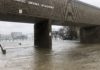 Mayor Michelle Wu, US Army Corps of Engineers release draft plan to protect against sea-level rise Flood 2018 January and A