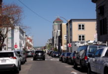 Coletta Zapata announces community budget town hall for East Boston: March 30