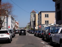 Coletta Zapata announces community budget town hall for East Boston: March 30