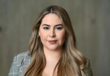 Mayor Wu announces Nathalia Benitez as new ONS liaison for East Boston East Boston Nathalia Benitez ONS