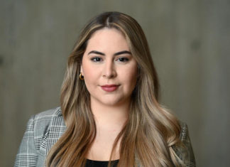 Mayor Wu announces Nathalia Benitez as new ONS liaison for East Boston East Boston Nathalia Benitez ONS