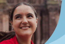 District 1 City Council candidate Tania Del Rio announces campaign team and year-end fund total Tania Del Rio