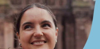 District 1 City Council candidate Tania Del Rio announces campaign team and year-end fund total Tania Del Rio