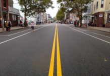 From 1997: The Paris Street Flats, the neighborhood not known by its name East Boston Chelsea Street
